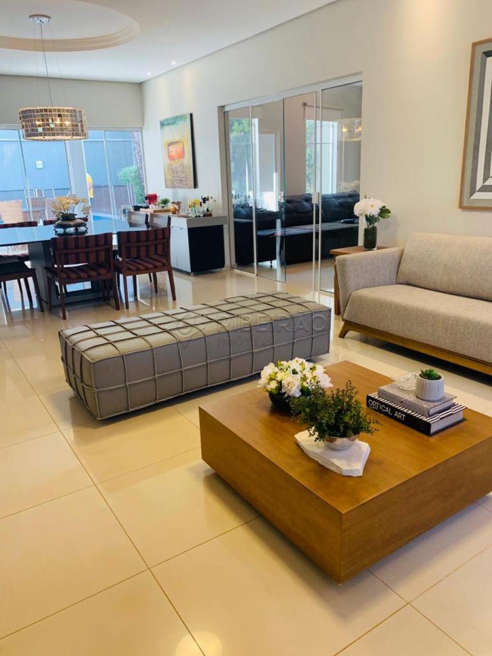 Comprar Casa / Condomínio em Bonfim Paulista R$ 1.550.000,00 - Foto 2 Comprar Casa / Condomínio em Bonfim Paulista R$ 1.550.000,00 - Foto 2