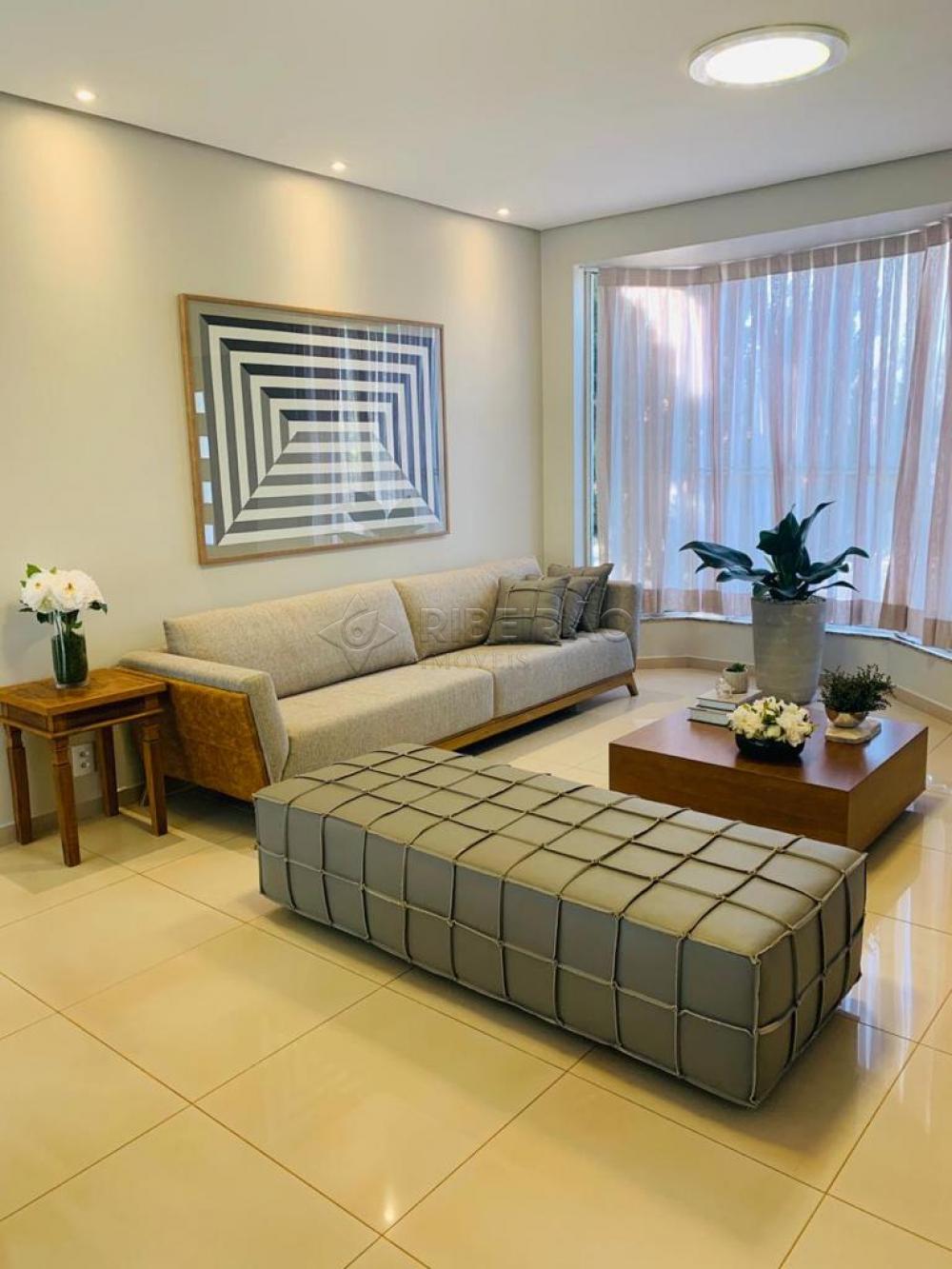Comprar Casa / Condomínio em Bonfim Paulista R$ 1.550.000,00 - Foto 3 Comprar Casa / Condomínio em Bonfim Paulista R$ 1.550.000,00 - Foto 3