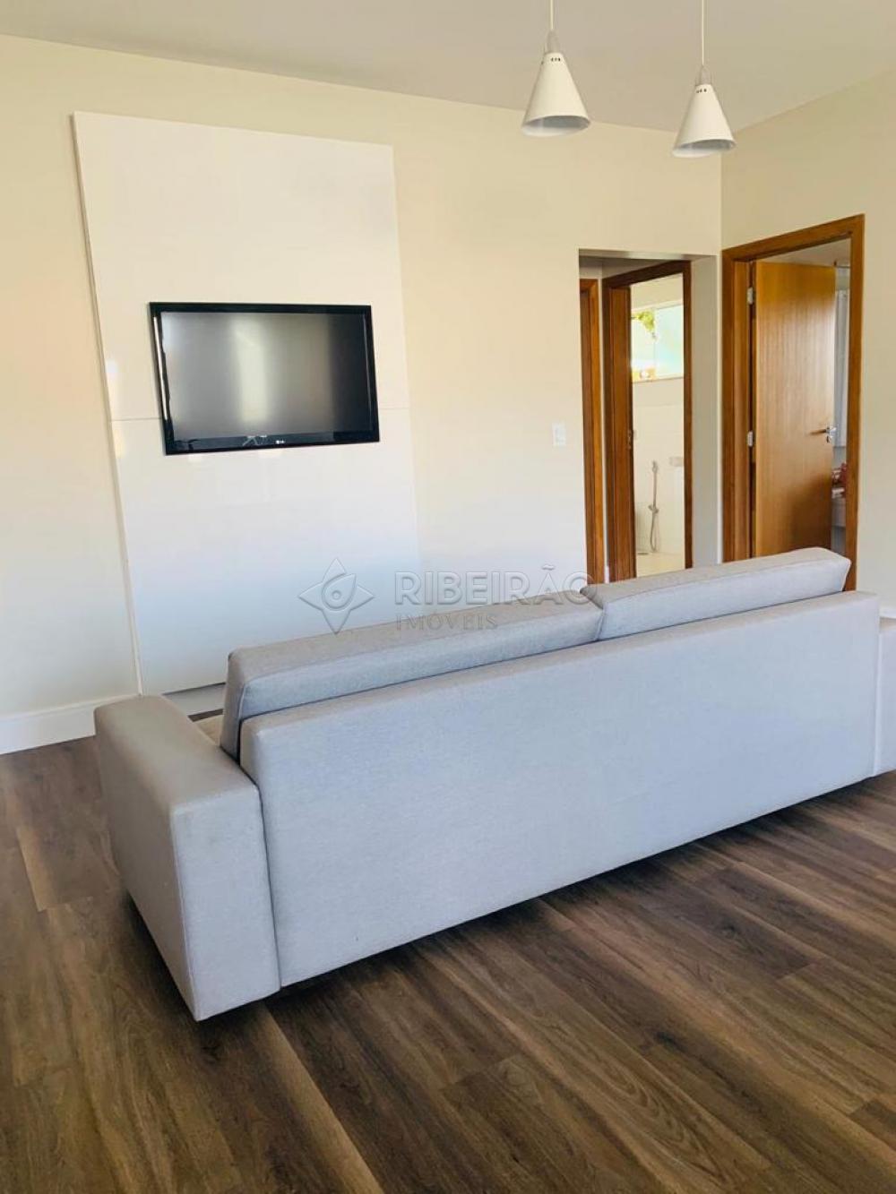Comprar Casa / Condomínio em Bonfim Paulista R$ 1.550.000,00 - Foto 6 Comprar Casa / Condomínio em Bonfim Paulista R$ 1.550.000,00 - Foto 6