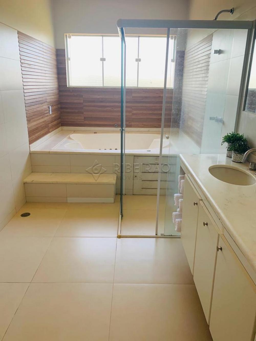 Comprar Casa / Condomínio em Bonfim Paulista R$ 1.550.000,00 - Foto 9 Comprar Casa / Condomínio em Bonfim Paulista R$ 1.550.000,00 - Foto 9