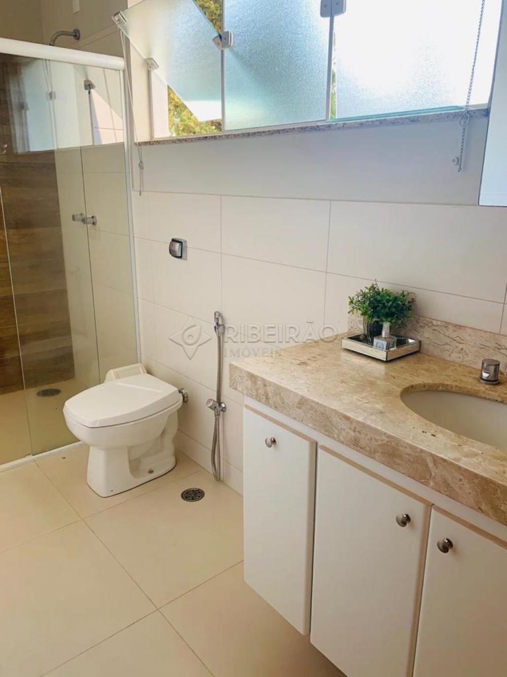 Comprar Casa / Condomínio em Bonfim Paulista R$ 1.550.000,00 - Foto 10 Comprar Casa / Condomínio em Bonfim Paulista R$ 1.550.000,00 - Foto 10