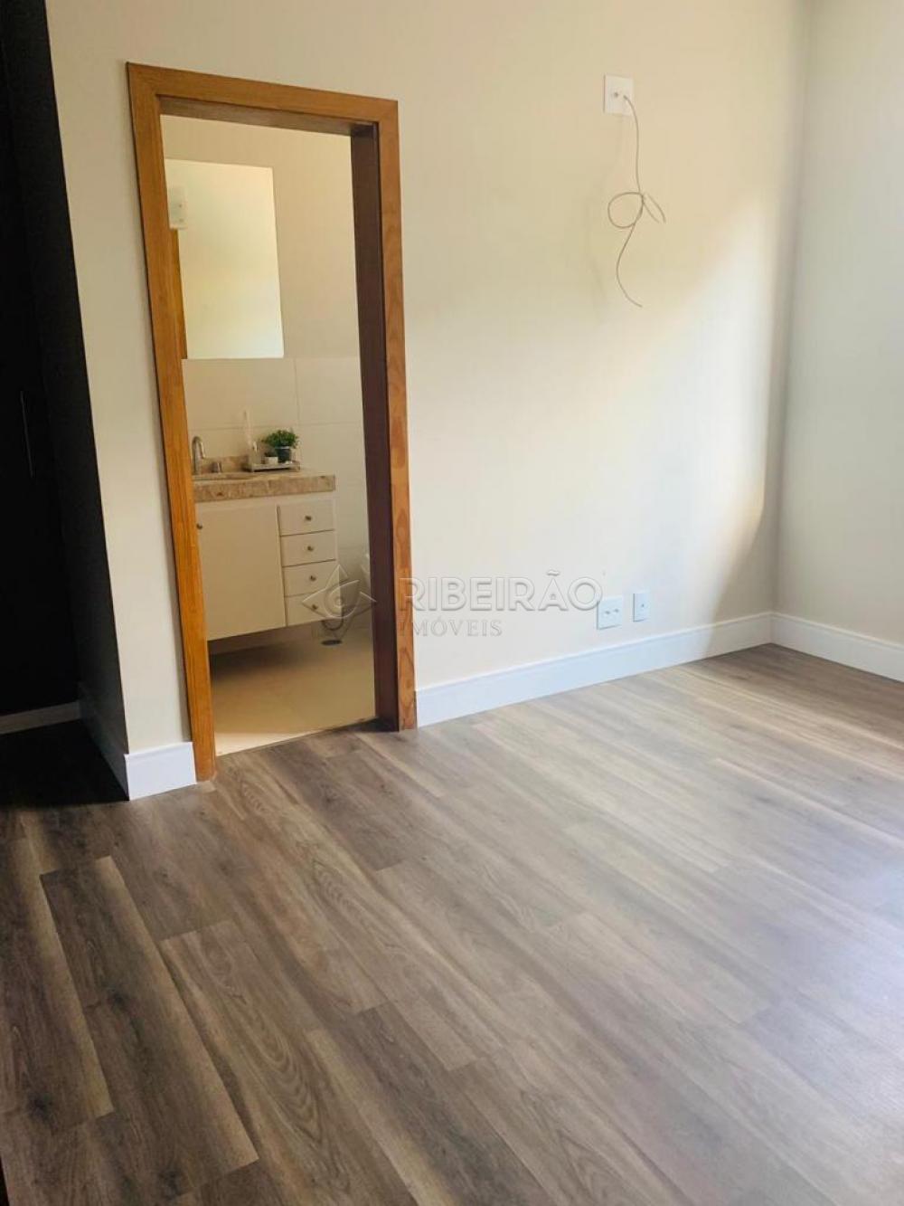Comprar Casa / Condomínio em Bonfim Paulista R$ 1.550.000,00 - Foto 12 Comprar Casa / Condomínio em Bonfim Paulista R$ 1.550.000,00 - Foto 12