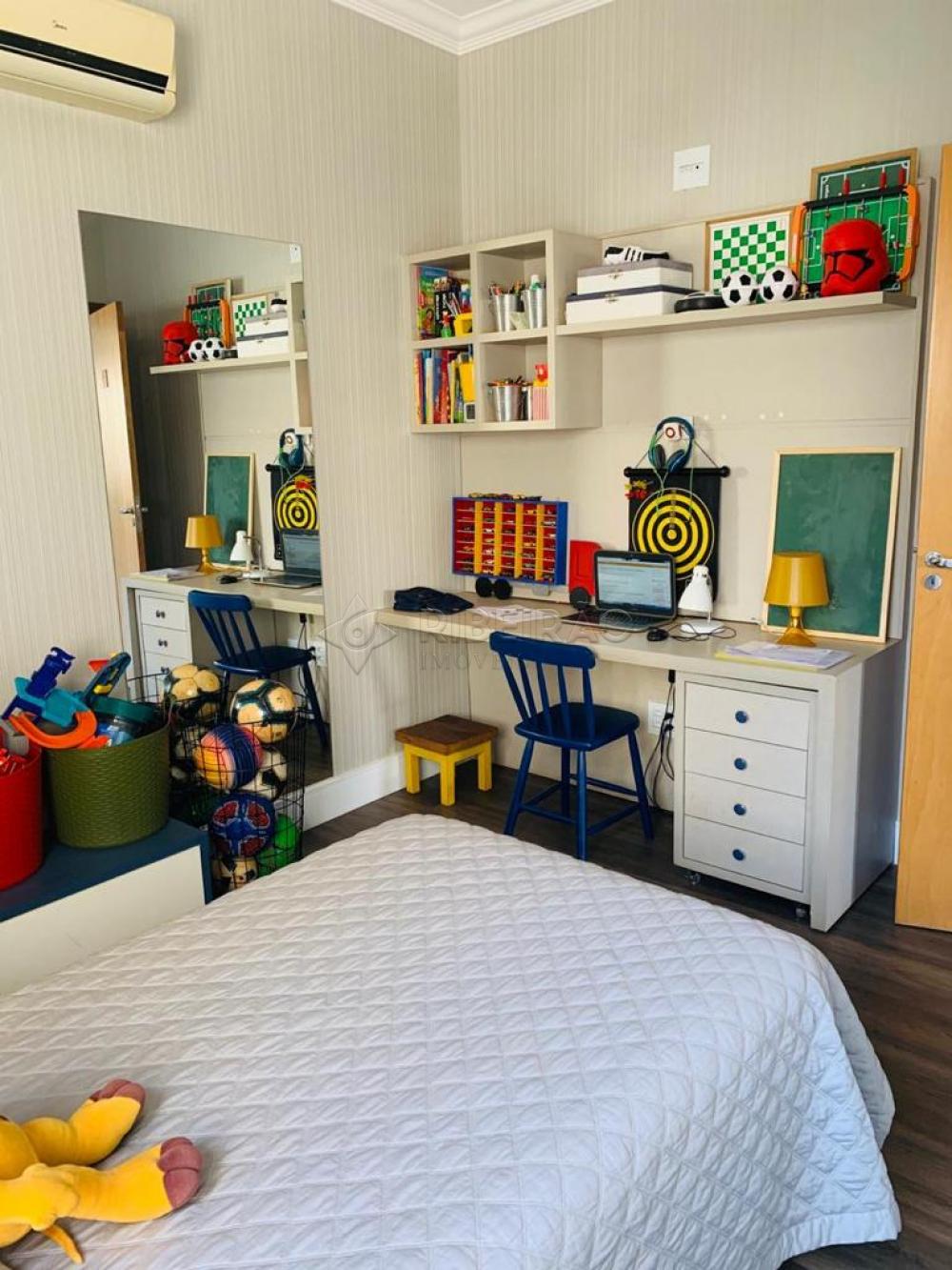 Comprar Casa / Condomínio em Bonfim Paulista R$ 1.550.000,00 - Foto 13 Comprar Casa / Condomínio em Bonfim Paulista R$ 1.550.000,00 - Foto 13