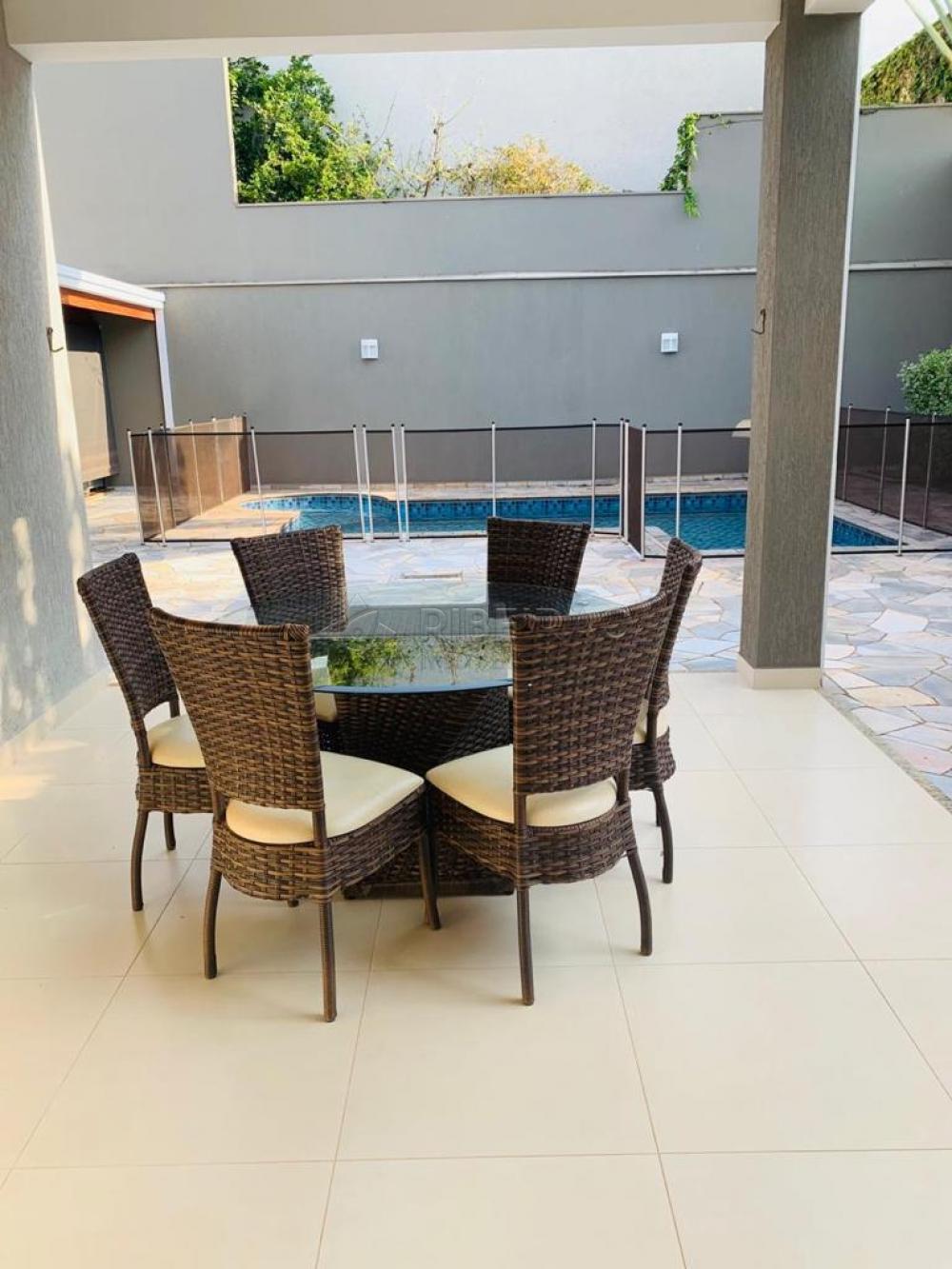 Comprar Casa / Condomínio em Bonfim Paulista R$ 1.550.000,00 - Foto 14 Comprar Casa / Condomínio em Bonfim Paulista R$ 1.550.000,00 - Foto 14