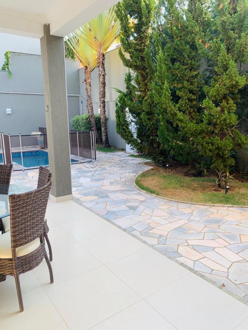 Comprar Casa / Condomínio em Bonfim Paulista R$ 1.550.000,00 - Foto 15 Comprar Casa / Condomínio em Bonfim Paulista R$ 1.550.000,00 - Foto 15