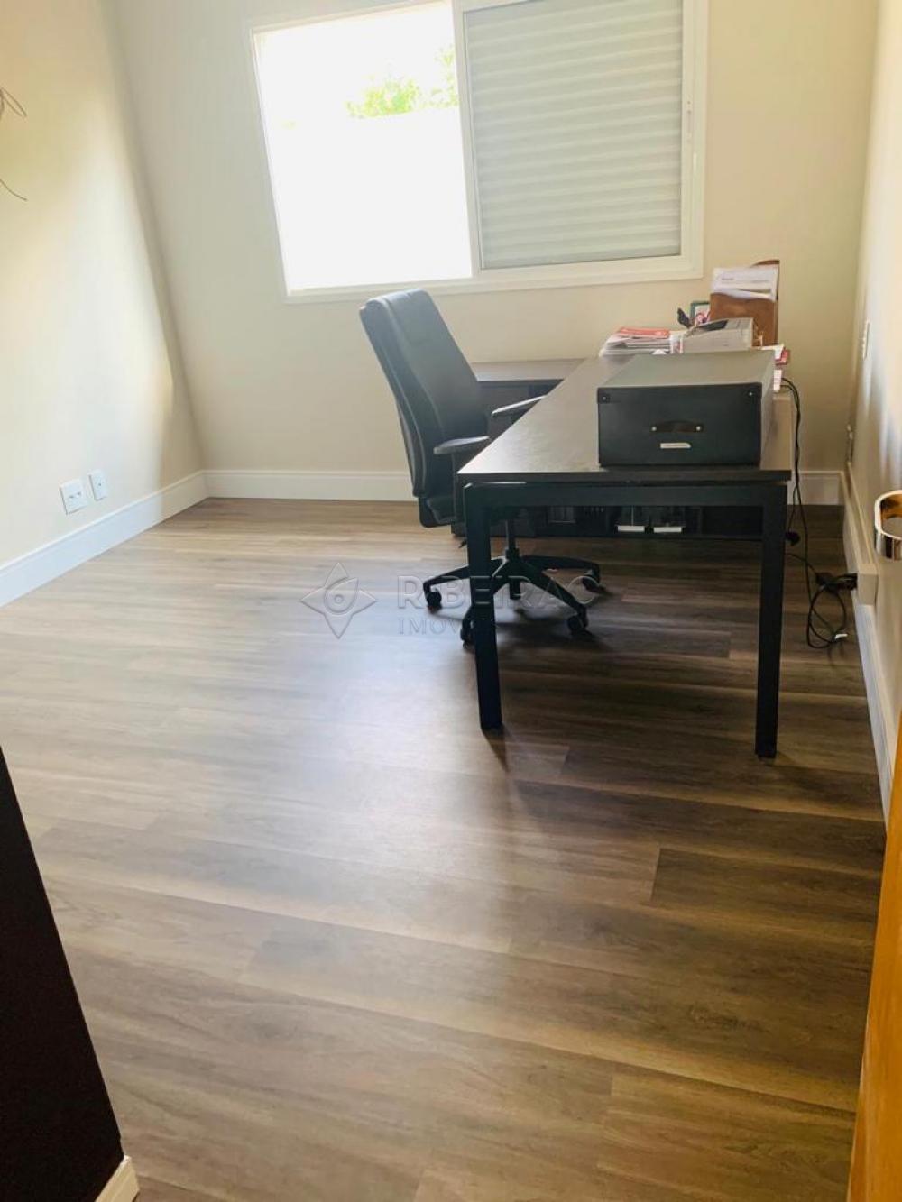 Comprar Casa / Condomínio em Bonfim Paulista R$ 1.550.000,00 - Foto 16 Comprar Casa / Condomínio em Bonfim Paulista R$ 1.550.000,00 - Foto 16