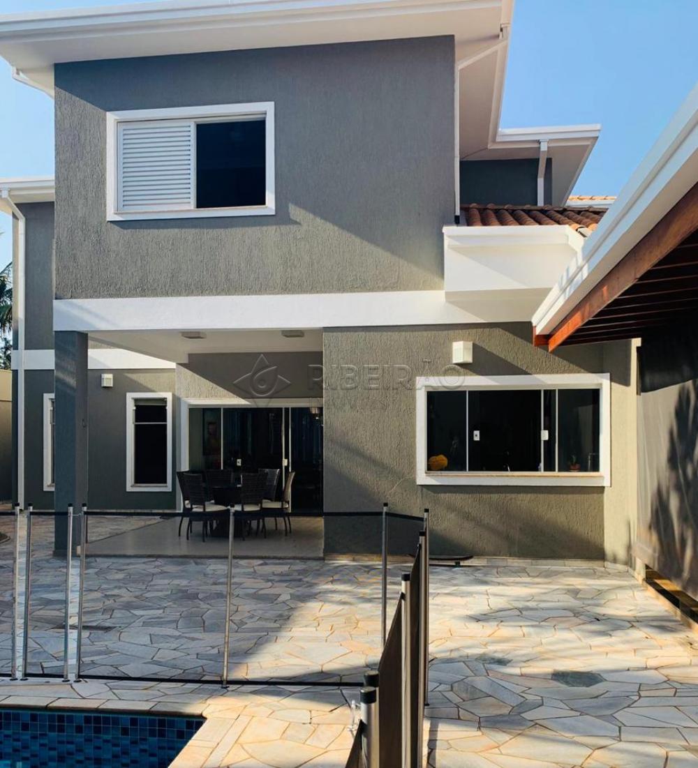 Comprar Casa / Condomínio em Bonfim Paulista R$ 1.550.000,00 - Foto 19 Comprar Casa / Condomínio em Bonfim Paulista R$ 1.550.000,00 - Foto 19
