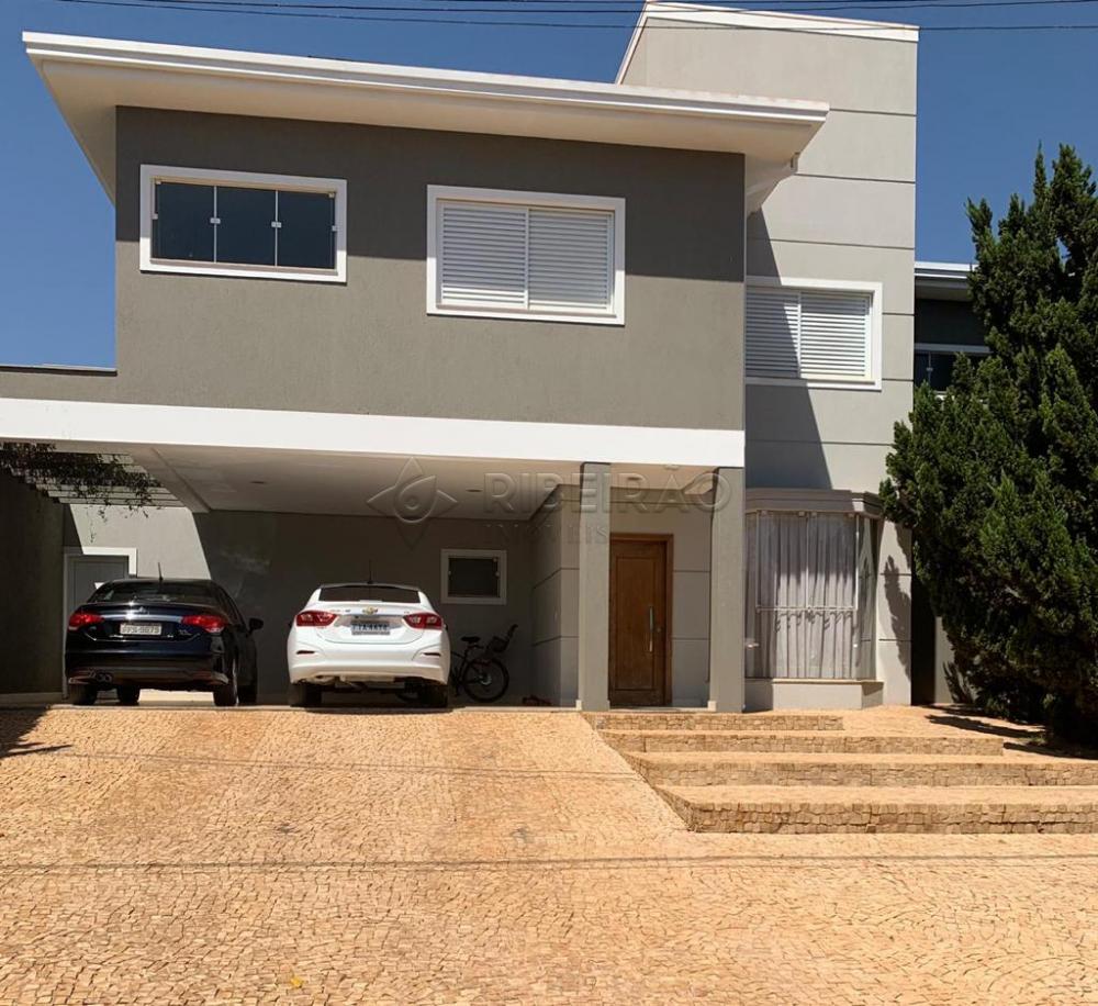 Comprar Casa / Condomínio em Bonfim Paulista R$ 1.550.000,00 - Foto 1 Comprar Casa / Condomínio em Bonfim Paulista R$ 1.550.000,00 - Foto 1