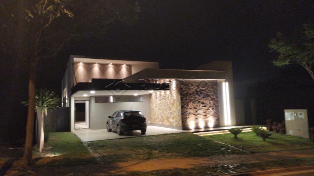 Comprar Casa / Condomínio em Bonfim Paulista apenas R$ 1.500.000,00 - Foto 3 Comprar Casa / Condomínio em Bonfim Paulista apenas R$ 1.500.000,00 - Foto 3