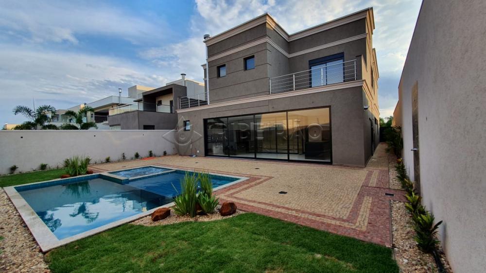 Comprar Casa / Condomínio em Ribeirão Preto apenas R$ 1.999.000,00 - Foto 13 Comprar Casa / Condomínio em Ribeirão Preto apenas R$ 1.999.000,00 - Foto 13
