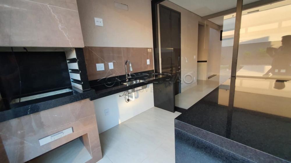 Comprar Casa / Condomínio em Ribeirão Preto apenas R$ 1.999.000,00 - Foto 15 Comprar Casa / Condomínio em Ribeirão Preto apenas R$ 1.999.000,00 - Foto 15