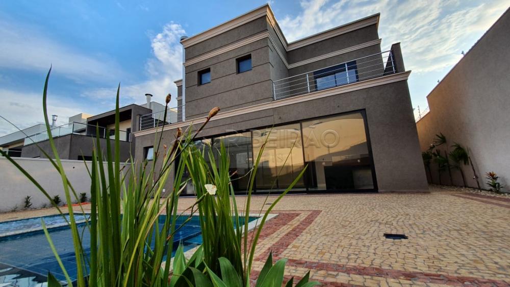 Comprar Casa / Condomínio em Ribeirão Preto apenas R$ 1.999.000,00 - Foto 14 Comprar Casa / Condomínio em Ribeirão Preto apenas R$ 1.999.000,00 - Foto 14