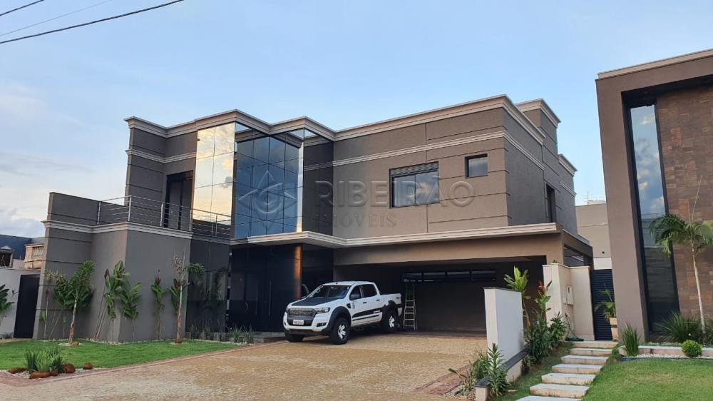 Comprar Casa / Condomínio em Ribeirão Preto apenas R$ 1.999.000,00 - Foto 2 Comprar Casa / Condomínio em Ribeirão Preto apenas R$ 1.999.000,00 - Foto 2