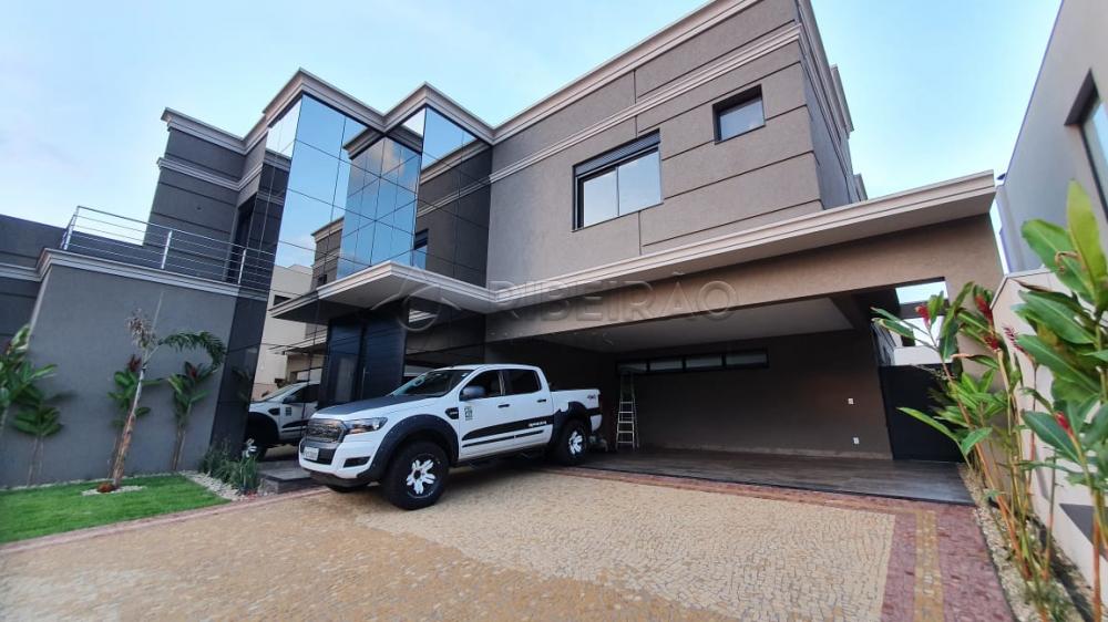 Comprar Casa / Condomínio em Ribeirão Preto apenas R$ 1.999.000,00 - Foto 3 Comprar Casa / Condomínio em Ribeirão Preto apenas R$ 1.999.000,00 - Foto 3