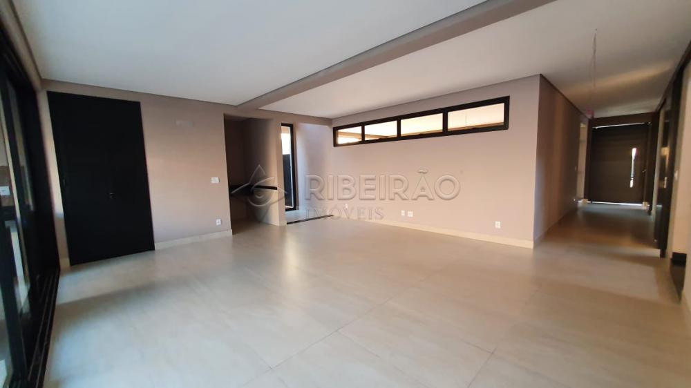 Comprar Casa / Condomínio em Ribeirão Preto apenas R$ 1.999.000,00 - Foto 6 Comprar Casa / Condomínio em Ribeirão Preto apenas R$ 1.999.000,00 - Foto 6