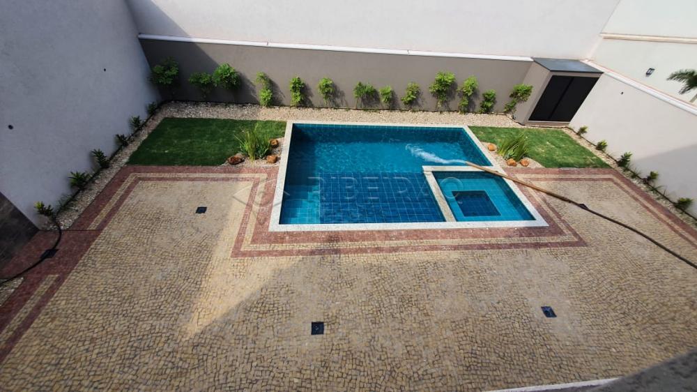 Comprar Casa / Condomínio em Ribeirão Preto apenas R$ 1.999.000,00 - Foto 8 Comprar Casa / Condomínio em Ribeirão Preto apenas R$ 1.999.000,00 - Foto 8