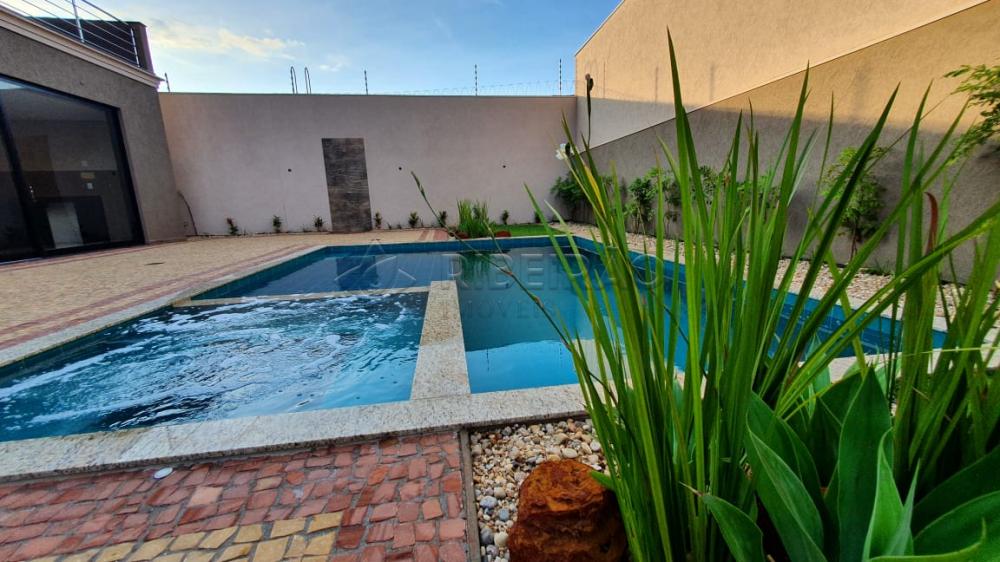 Comprar Casa / Condomínio em Ribeirão Preto apenas R$ 1.999.000,00 - Foto 16 Comprar Casa / Condomínio em Ribeirão Preto apenas R$ 1.999.000,00 - Foto 16