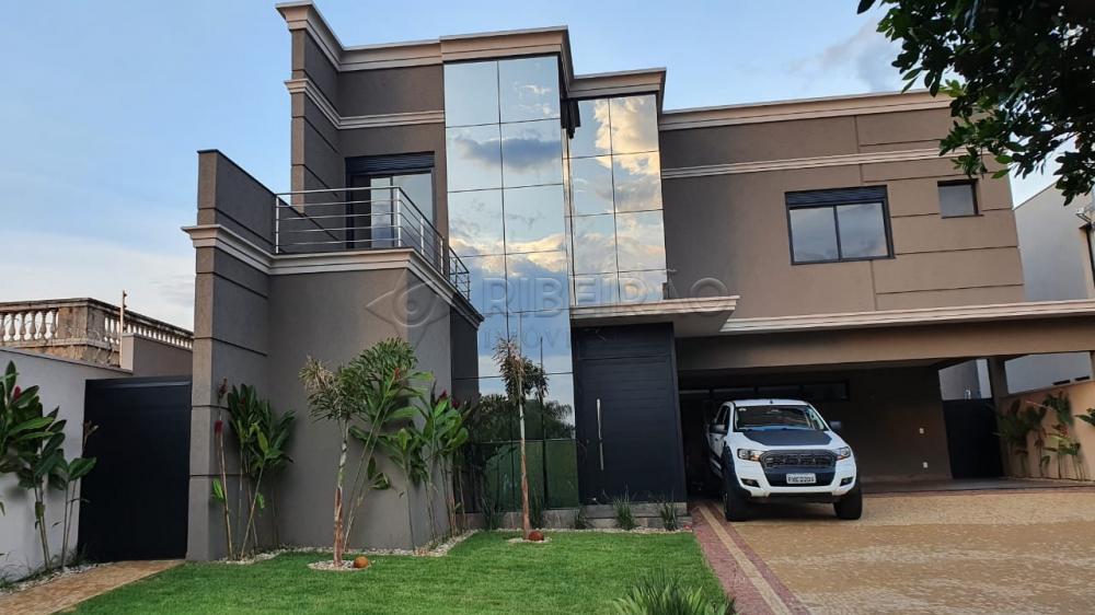 Comprar Casa / Condomínio em Ribeirão Preto apenas R$ 1.999.000,00 - Foto 4 Comprar Casa / Condomínio em Ribeirão Preto apenas R$ 1.999.000,00 - Foto 4