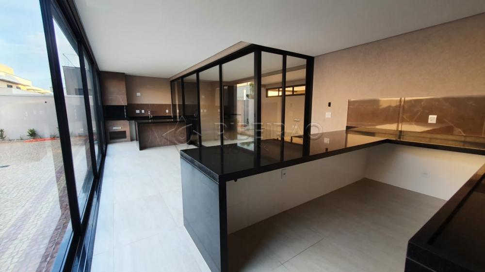 Comprar Casa / Condomínio em Ribeirão Preto apenas R$ 1.999.000,00 - Foto 10 Comprar Casa / Condomínio em Ribeirão Preto apenas R$ 1.999.000,00 - Foto 10