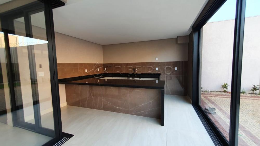 Comprar Casa / Condomínio em Ribeirão Preto apenas R$ 1.999.000,00 - Foto 11 Comprar Casa / Condomínio em Ribeirão Preto apenas R$ 1.999.000,00 - Foto 11