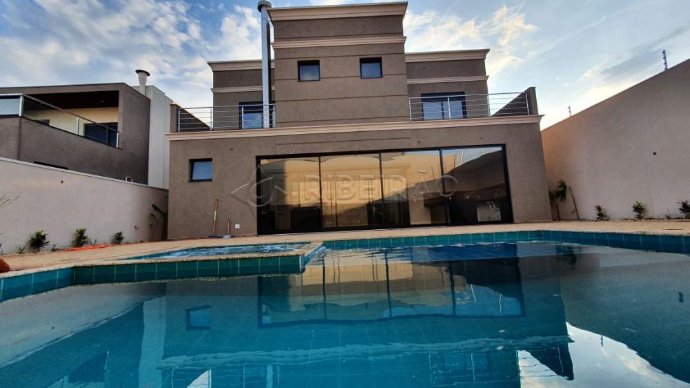 Comprar Casa / Condomínio em Ribeirão Preto apenas R$ 1.999.000,00 - Foto 12 Comprar Casa / Condomínio em Ribeirão Preto apenas R$ 1.999.000,00 - Foto 12