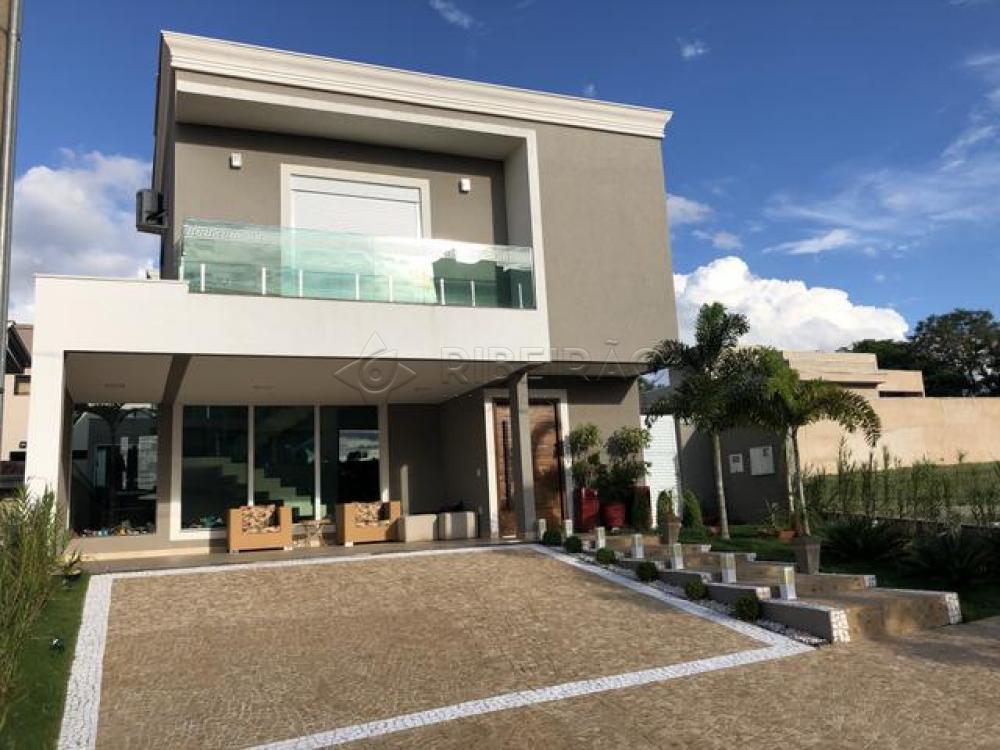 Comprar Casa / Condomínio em Ribeirão Preto R$ 1.380.000,00 - Foto 2 Comprar Casa / Condomínio em Ribeirão Preto R$ 1.380.000,00 - Foto 2