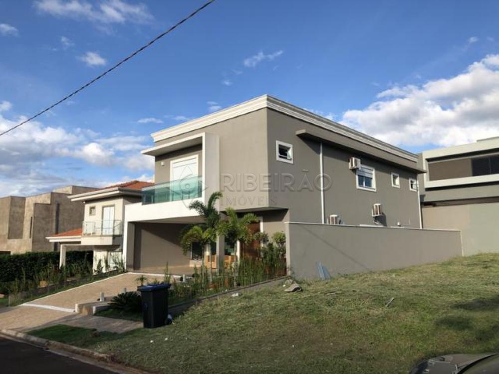 Comprar Casa / Condomínio em Ribeirão Preto R$ 1.380.000,00 - Foto 3 Comprar Casa / Condomínio em Ribeirão Preto R$ 1.380.000,00 - Foto 3