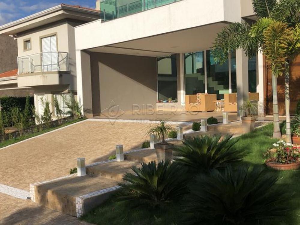 Comprar Casa / Condomínio em Ribeirão Preto R$ 1.380.000,00 - Foto 4 Comprar Casa / Condomínio em Ribeirão Preto R$ 1.380.000,00 - Foto 4