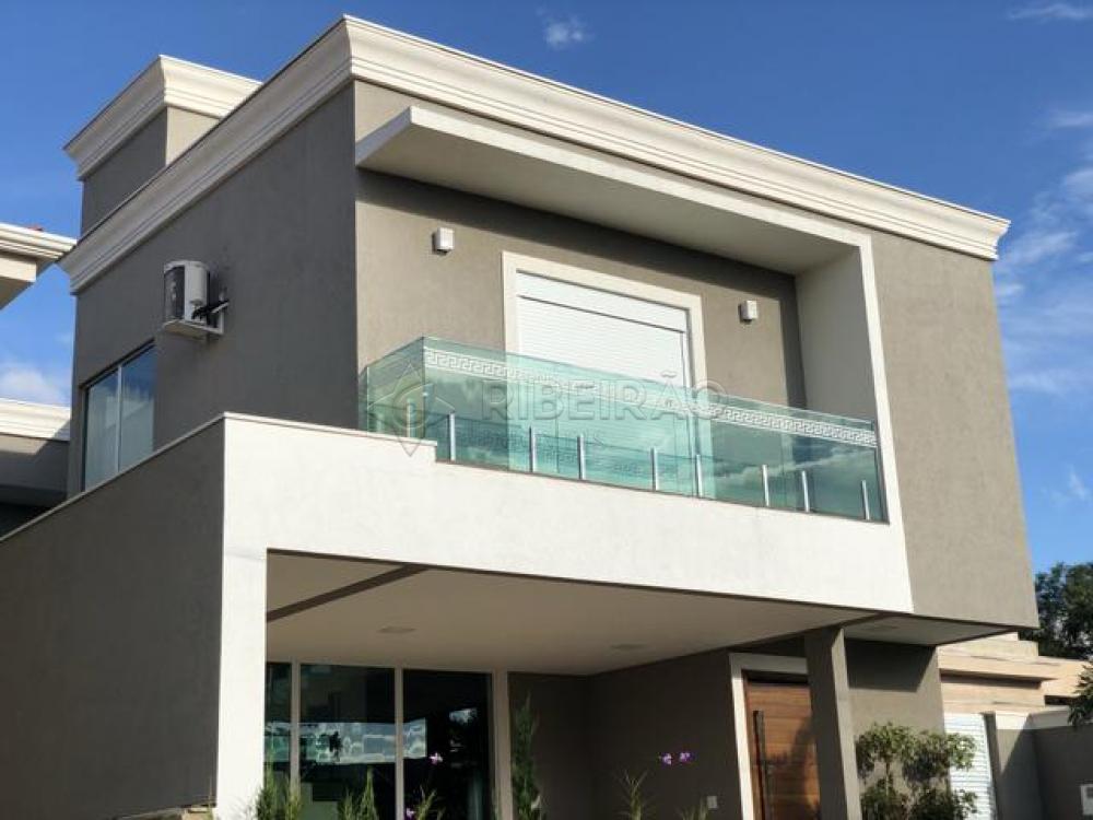Comprar Casa / Condomínio em Ribeirão Preto R$ 1.380.000,00 - Foto 5 Comprar Casa / Condomínio em Ribeirão Preto R$ 1.380.000,00 - Foto 5