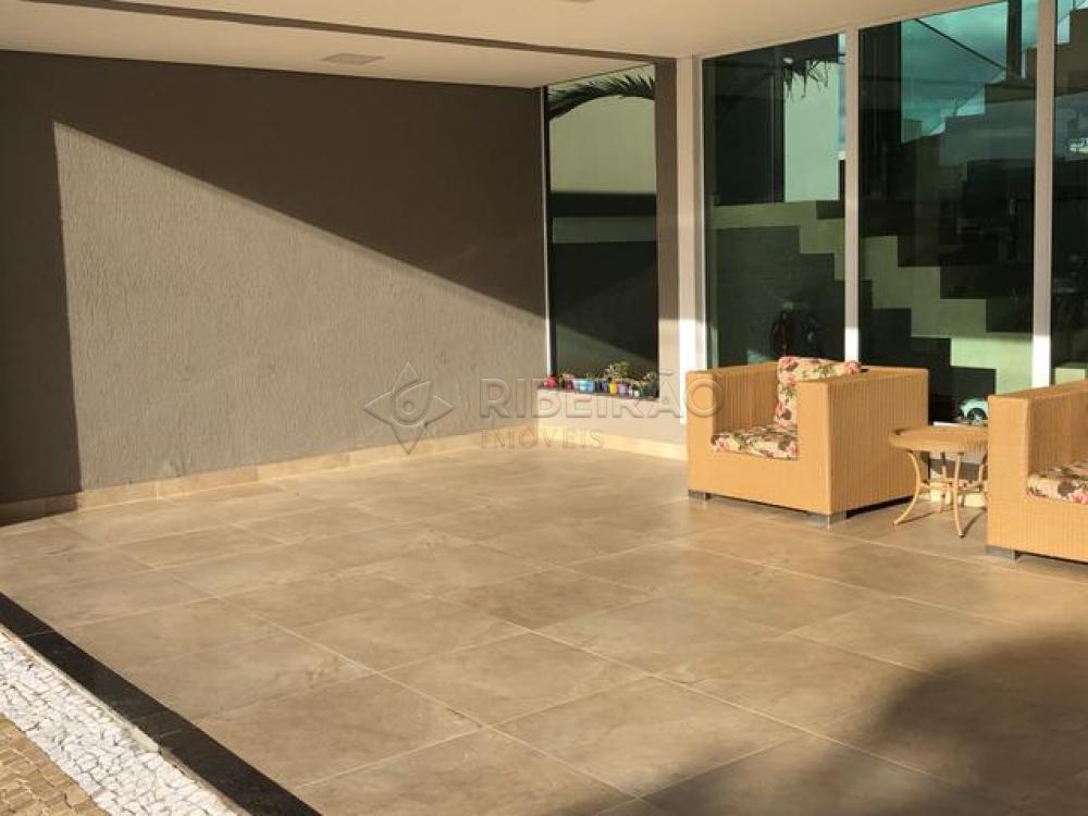 Comprar Casa / Condomínio em Ribeirão Preto R$ 1.380.000,00 - Foto 6 Comprar Casa / Condomínio em Ribeirão Preto R$ 1.380.000,00 - Foto 6