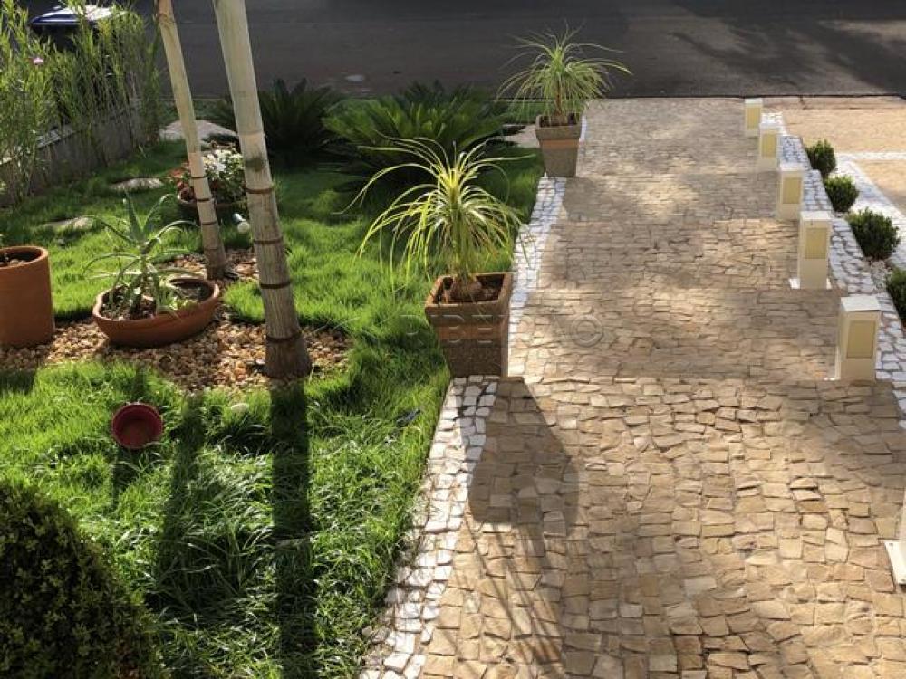 Comprar Casa / Condomínio em Ribeirão Preto R$ 1.380.000,00 - Foto 7 Comprar Casa / Condomínio em Ribeirão Preto R$ 1.380.000,00 - Foto 7