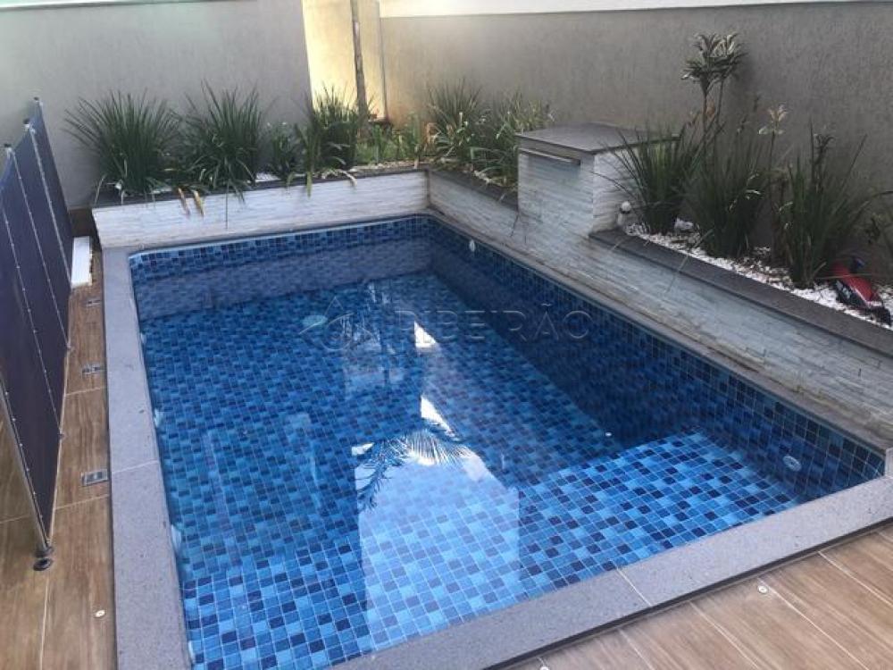 Comprar Casa / Condomínio em Ribeirão Preto R$ 1.380.000,00 - Foto 11 Comprar Casa / Condomínio em Ribeirão Preto R$ 1.380.000,00 - Foto 11