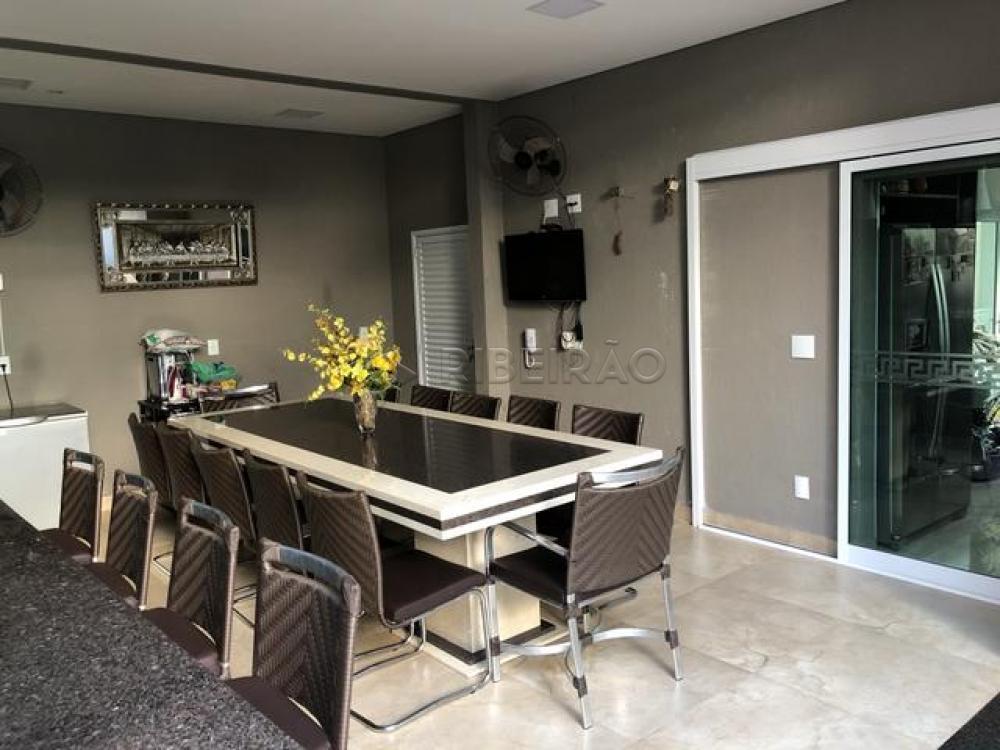 Comprar Casa / Condomínio em Ribeirão Preto R$ 1.380.000,00 - Foto 12 Comprar Casa / Condomínio em Ribeirão Preto R$ 1.380.000,00 - Foto 12