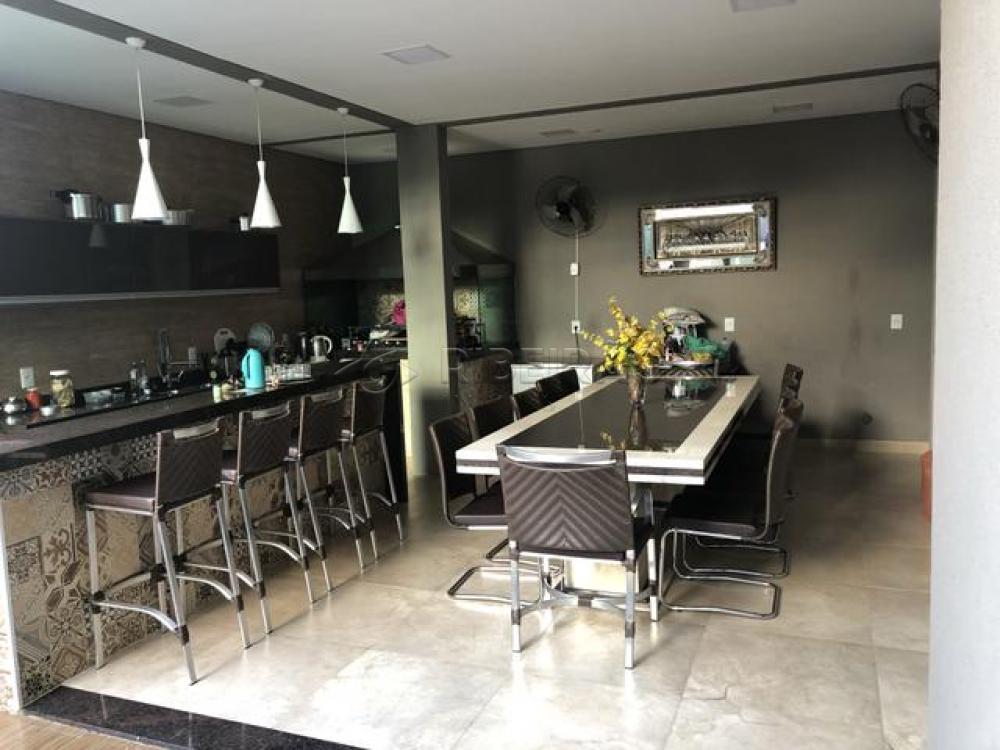 Comprar Casa / Condomínio em Ribeirão Preto R$ 1.380.000,00 - Foto 13 Comprar Casa / Condomínio em Ribeirão Preto R$ 1.380.000,00 - Foto 13
