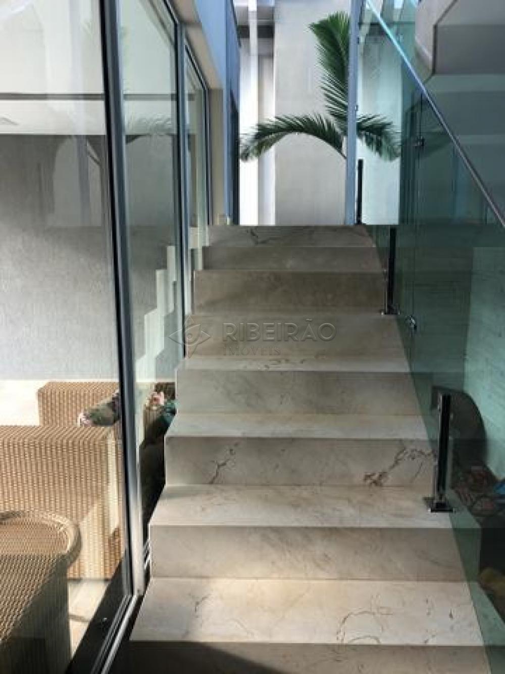 Comprar Casa / Condomínio em Ribeirão Preto R$ 1.380.000,00 - Foto 15 Comprar Casa / Condomínio em Ribeirão Preto R$ 1.380.000,00 - Foto 15