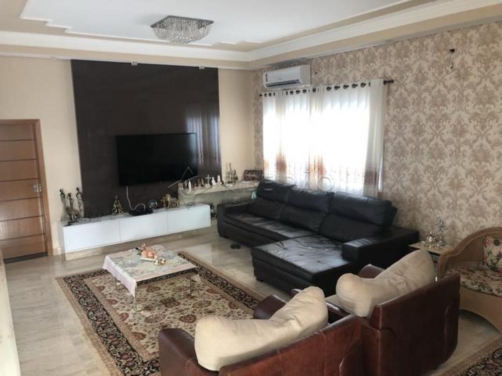 Comprar Casa / Condomínio em Ribeirão Preto R$ 1.380.000,00 - Foto 16 Comprar Casa / Condomínio em Ribeirão Preto R$ 1.380.000,00 - Foto 16