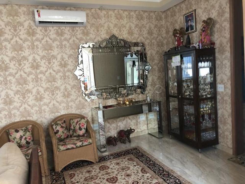 Comprar Casa / Condomínio em Ribeirão Preto R$ 1.380.000,00 - Foto 17 Comprar Casa / Condomínio em Ribeirão Preto R$ 1.380.000,00 - Foto 17