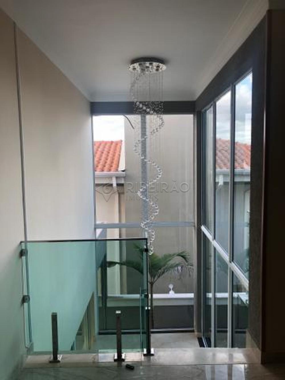 Comprar Casa / Condomínio em Ribeirão Preto R$ 1.380.000,00 - Foto 18 Comprar Casa / Condomínio em Ribeirão Preto R$ 1.380.000,00 - Foto 18
