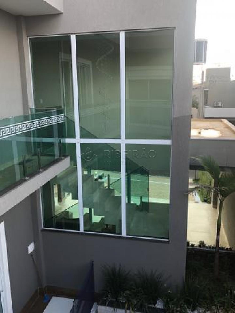 Comprar Casa / Condomínio em Ribeirão Preto R$ 1.380.000,00 - Foto 19 Comprar Casa / Condomínio em Ribeirão Preto R$ 1.380.000,00 - Foto 19