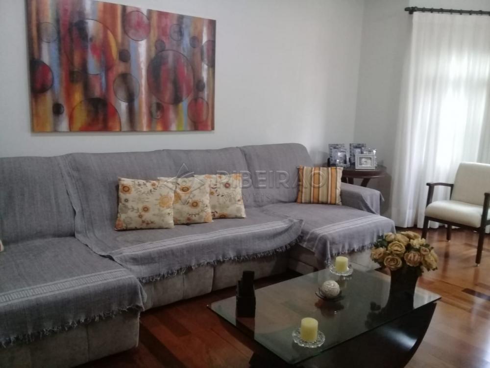 Comprar Casa / Condomínio em Bonfim Paulista R$ 1.330.000,00 - Foto 4 Comprar Casa / Condomínio em Bonfim Paulista R$ 1.330.000,00 - Foto 4