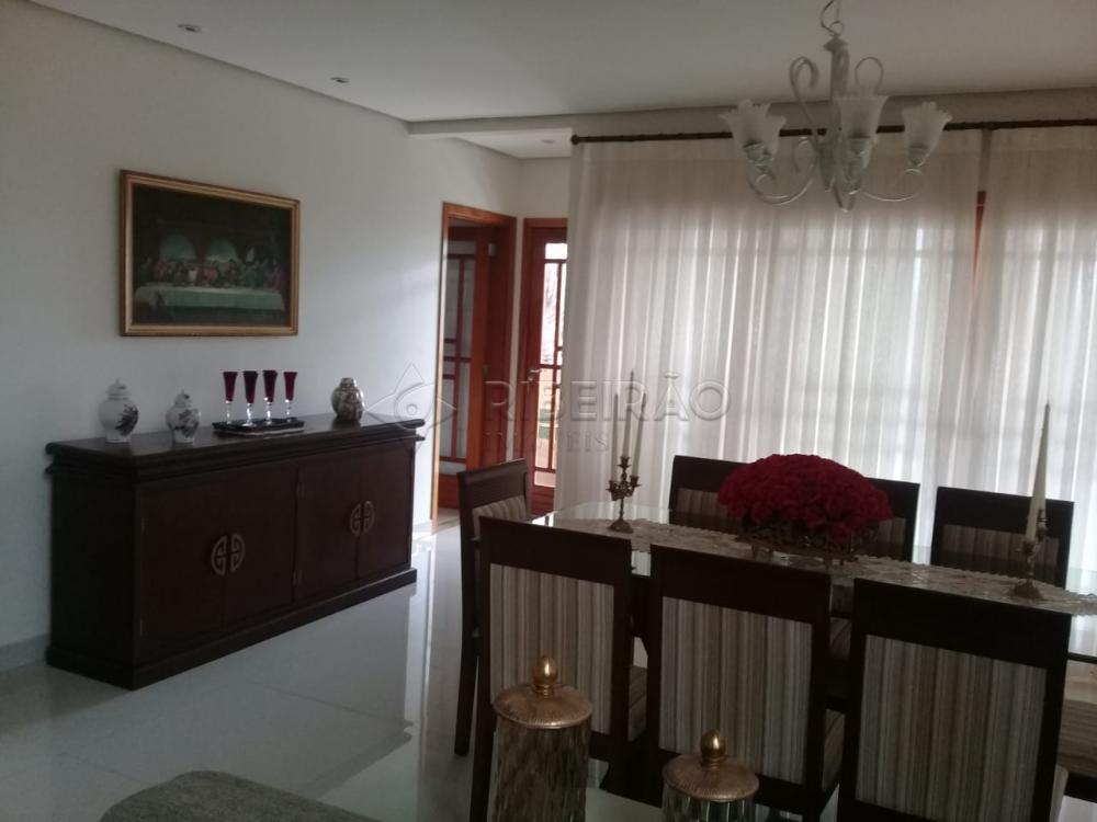 Comprar Casa / Condomínio em Bonfim Paulista R$ 1.330.000,00 - Foto 5 Comprar Casa / Condomínio em Bonfim Paulista R$ 1.330.000,00 - Foto 5