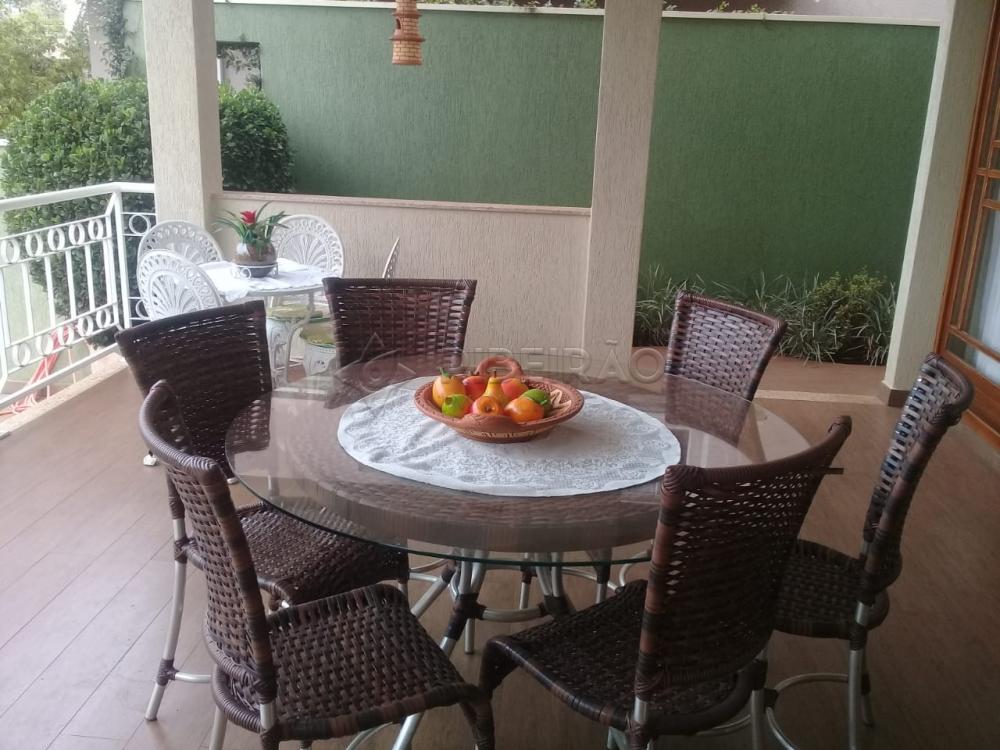 Comprar Casa / Condomínio em Bonfim Paulista R$ 1.330.000,00 - Foto 30 Comprar Casa / Condomínio em Bonfim Paulista R$ 1.330.000,00 - Foto 30