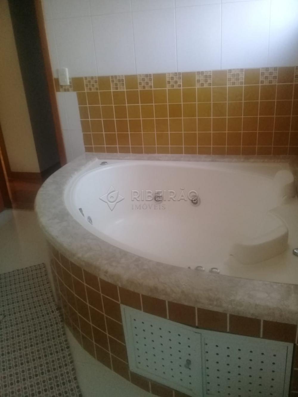 Comprar Casa / Condomínio em Bonfim Paulista R$ 1.330.000,00 - Foto 16 Comprar Casa / Condomínio em Bonfim Paulista R$ 1.330.000,00 - Foto 16