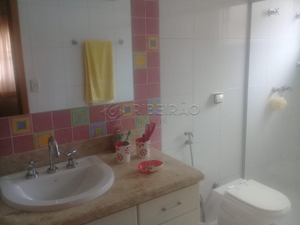 Comprar Casa / Condomínio em Bonfim Paulista R$ 1.330.000,00 - Foto 17 Comprar Casa / Condomínio em Bonfim Paulista R$ 1.330.000,00 - Foto 17