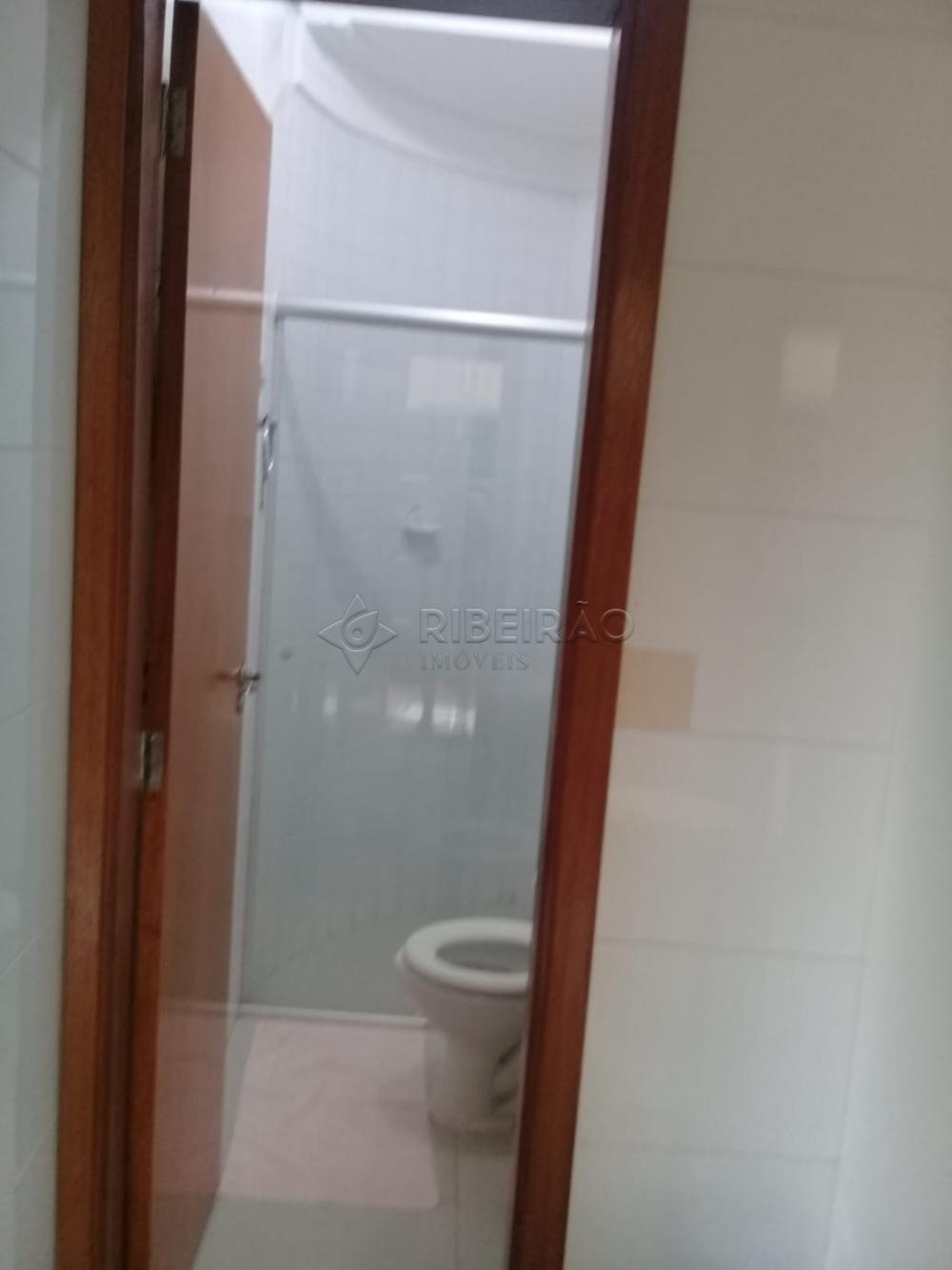 Comprar Casa / Condomínio em Bonfim Paulista R$ 1.330.000,00 - Foto 22 Comprar Casa / Condomínio em Bonfim Paulista R$ 1.330.000,00 - Foto 22
