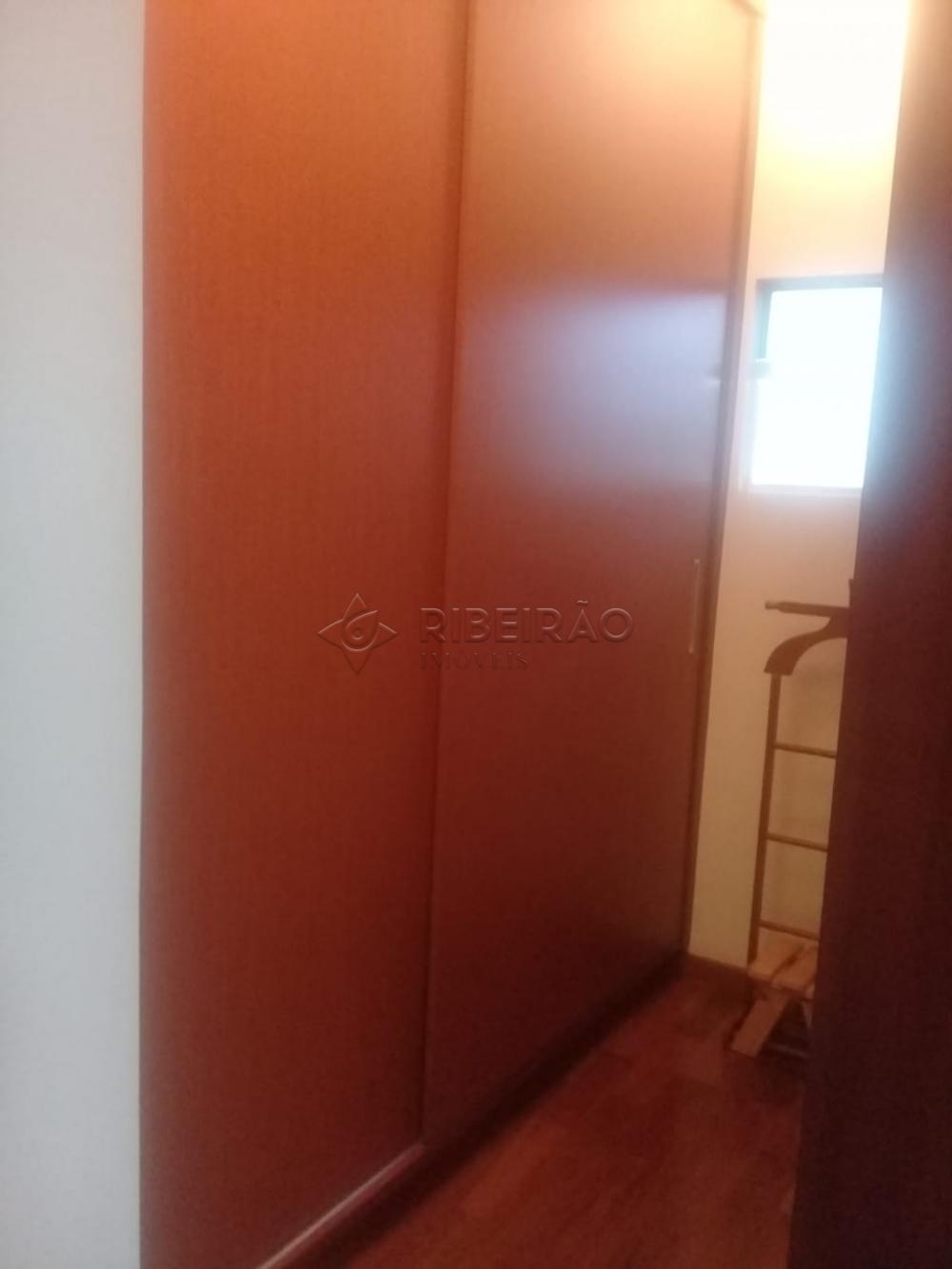 Comprar Casa / Condomínio em Bonfim Paulista R$ 1.330.000,00 - Foto 25 Comprar Casa / Condomínio em Bonfim Paulista R$ 1.330.000,00 - Foto 25