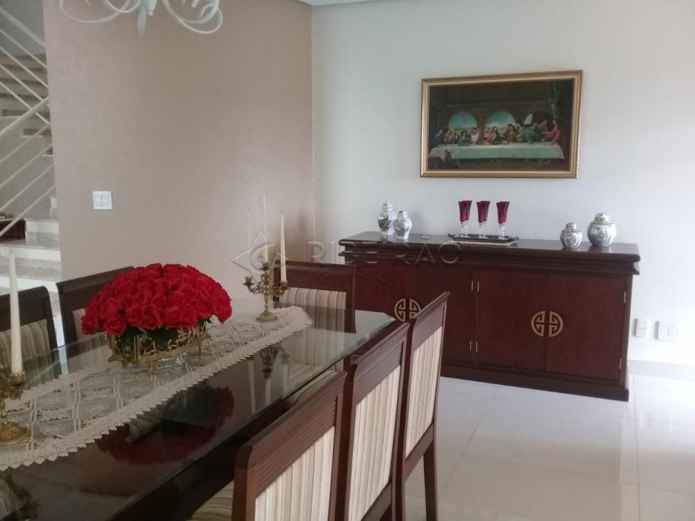 Comprar Casa / Condomínio em Bonfim Paulista R$ 1.330.000,00 - Foto 2 Comprar Casa / Condomínio em Bonfim Paulista R$ 1.330.000,00 - Foto 2