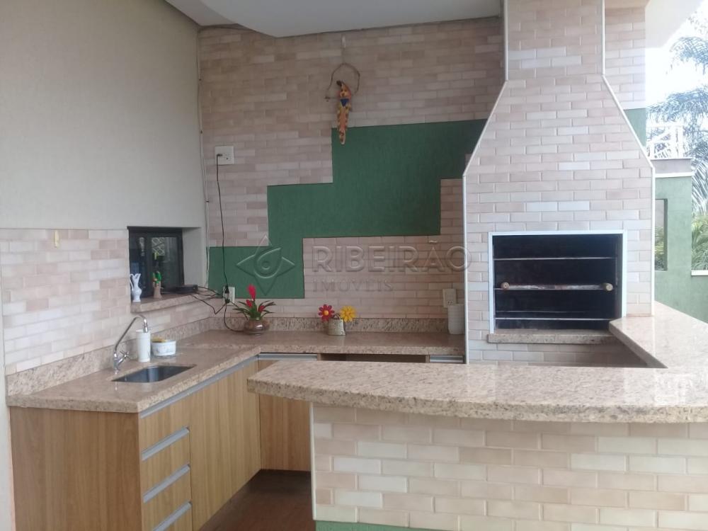 Comprar Casa / Condomínio em Bonfim Paulista R$ 1.330.000,00 - Foto 32 Comprar Casa / Condomínio em Bonfim Paulista R$ 1.330.000,00 - Foto 32