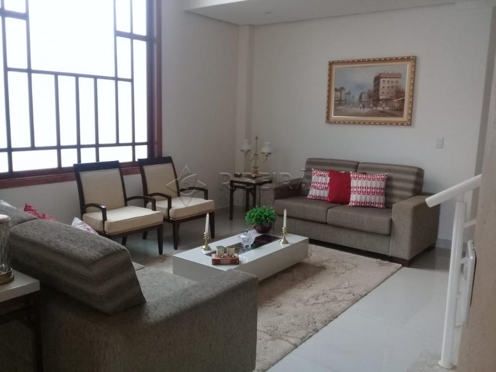 Comprar Casa / Condomínio em Bonfim Paulista R$ 1.330.000,00 - Foto 3 Comprar Casa / Condomínio em Bonfim Paulista R$ 1.330.000,00 - Foto 3
