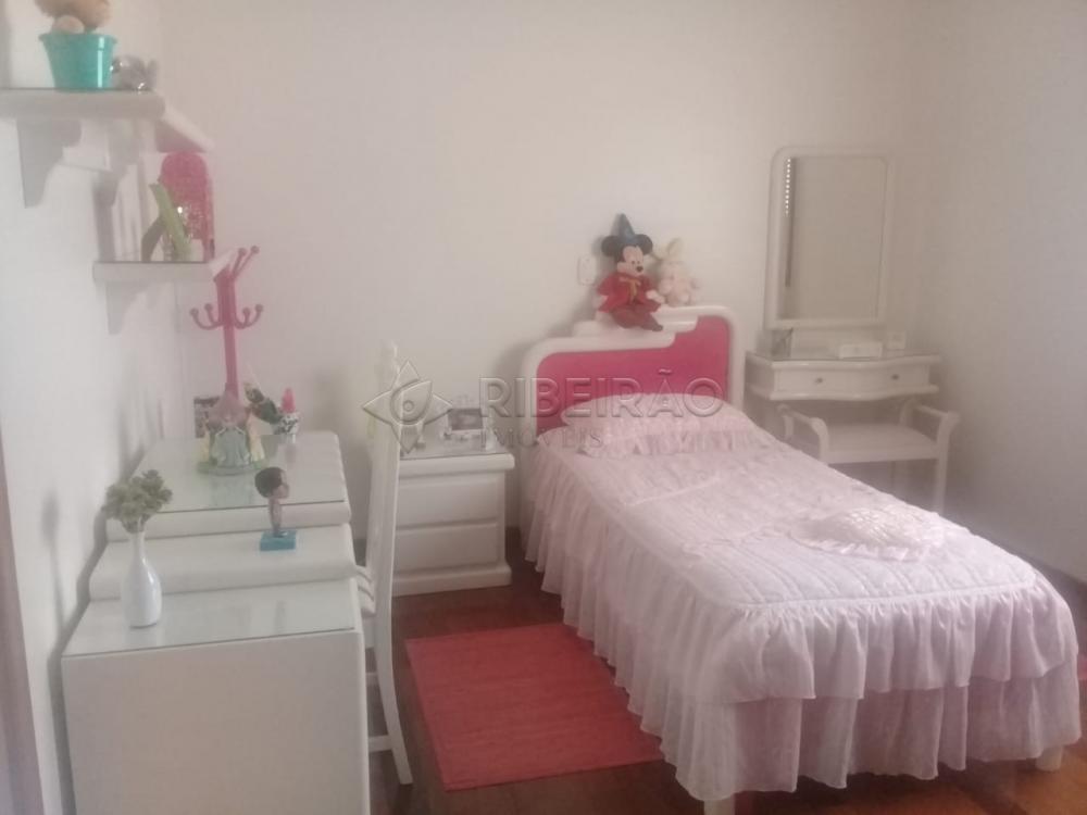 Comprar Casa / Condomínio em Bonfim Paulista R$ 1.330.000,00 - Foto 27 Comprar Casa / Condomínio em Bonfim Paulista R$ 1.330.000,00 - Foto 27